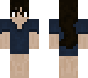 gusi1