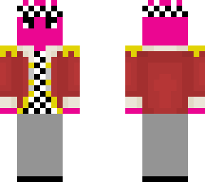 guy