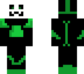 hacker