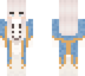 halflingdruid