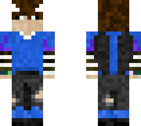 hehehehhe
