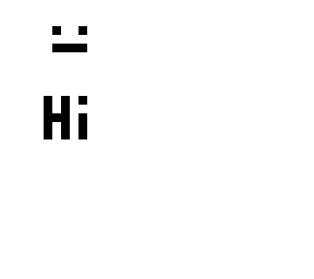 hi.