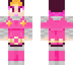 hot pants