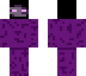 infected dude