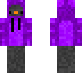 its_cl0wn