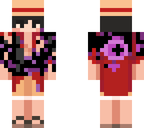 johanskin