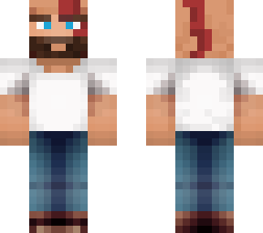 jose default