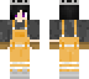 kalisto construction 2