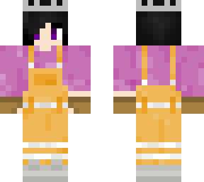 kalisto construction