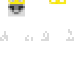 kinggast