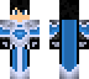 knight sepp