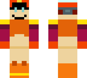 larry (brawl stars)