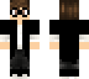 leite default