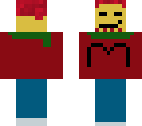 m3xicc v.0.4