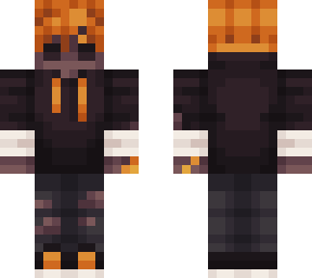 magmaboi remake
