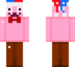 marx