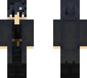 mata item