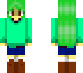 melony