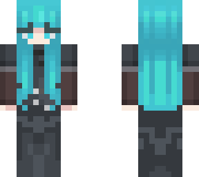 mikuxdarksouls