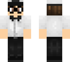 milk man