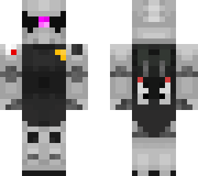 ms-14a gelgoog (herbert von kuspen custom)
