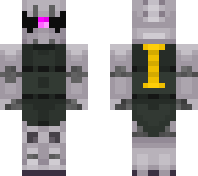 ms-14a gelgoog