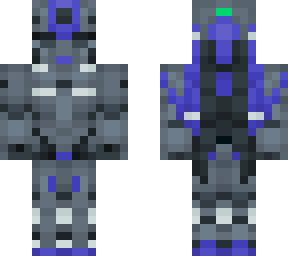 msz-010a1 theta plus