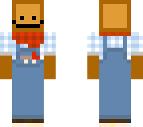 mysteryman3091’s skin