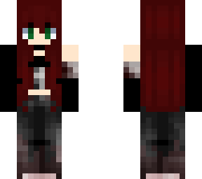 nertix_