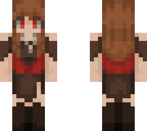 new vampire