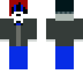 nexsis