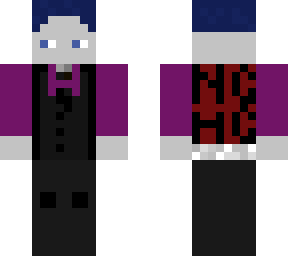 nghg
