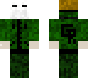 nihig