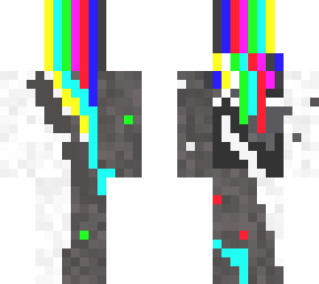 no signal