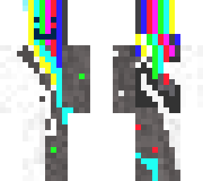 no signal v2