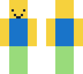 noob