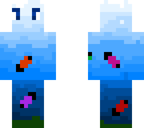 ocean