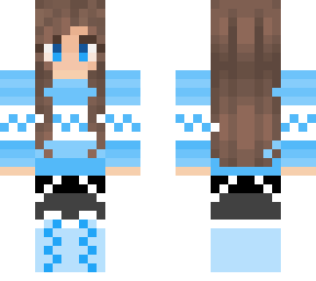 orchid winter outfit