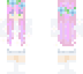 pale for fred's ghost