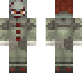 pennywise