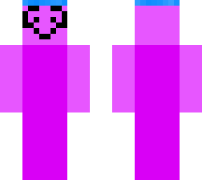 pernova