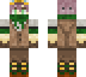 pyrrho (base)