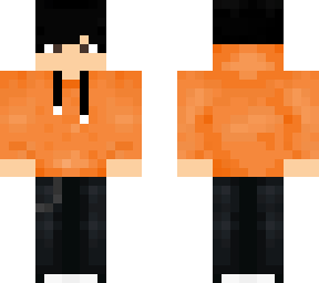 raadzard default