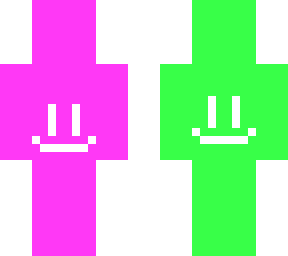 raimblowchangeyface