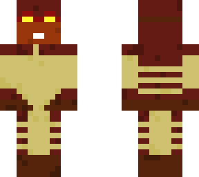 rexsplode