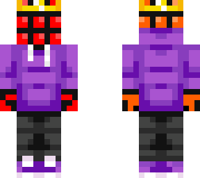 royalchurro