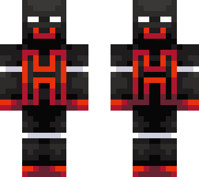 shadoune remake