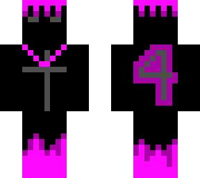 shadow4
