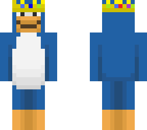 skin