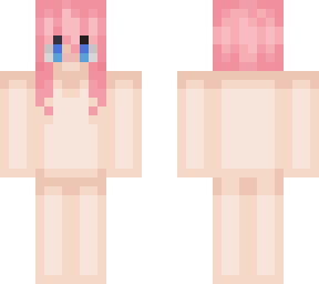 skin base